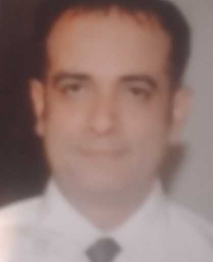 Profile-Photo